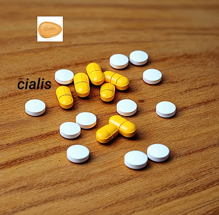 Cialis 3